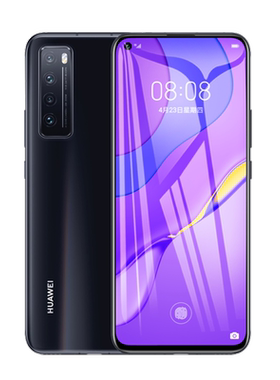 华为NOVA8/PRO水凝膜全屏