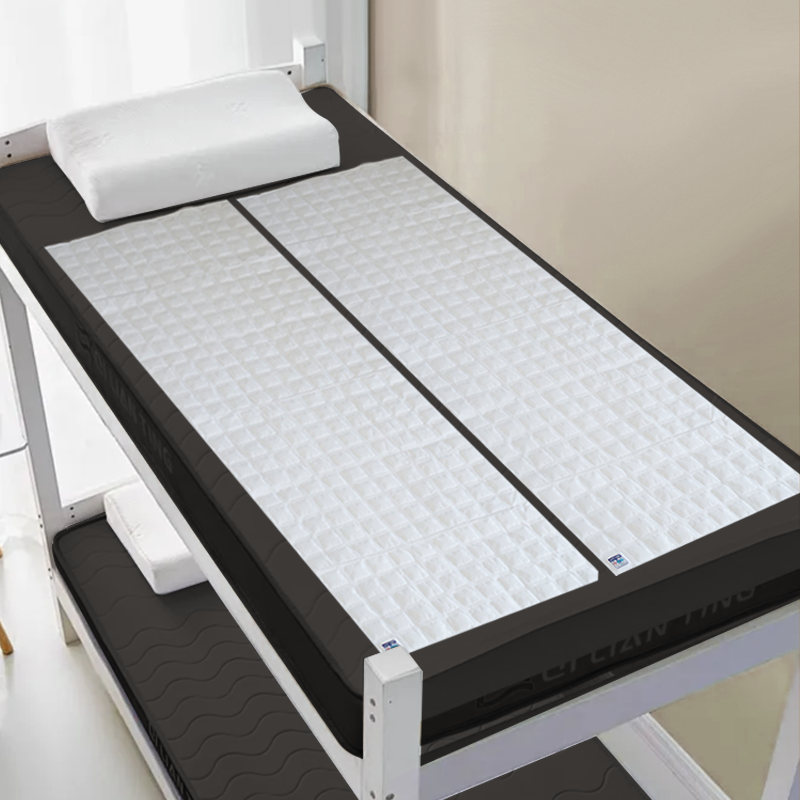 学生宿舍床上专用干燥剂回南天床垫被子防潮剂被褥吸湿防霉除湿袋