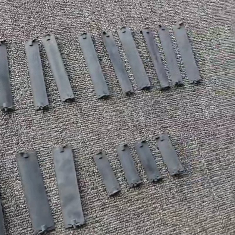 【议价】奔驰G55gG500g63改进型去沥青毒气味，为了家人和自己