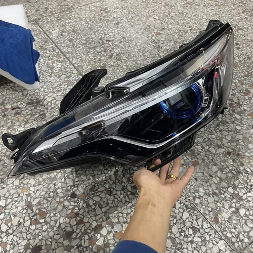 适用于启辰D60大灯，启辰d60ev大灯【议价】