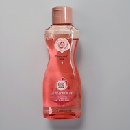 蒂姆森内衣洗衣液出血渍开学便携