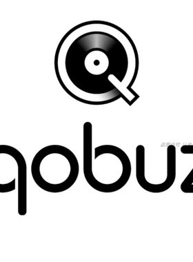 Qobuz