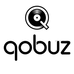 Qobuz