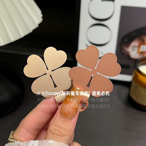 金属不锈钢材质结实耐用可拆卸