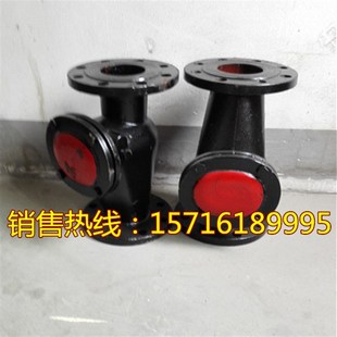 止回阀 DN50 DN65 H44T DN100 旋启式 DN80 150 16铸铁法兰止回阀