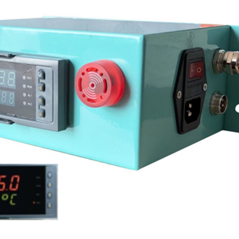 密析尔在线露点仪EA2-TX-100 Michell 露点变送器测湿仪