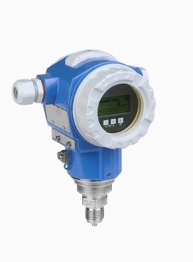 E+H压力变送器 恩德斯豪斯差压现货 PMD55B PMD75 PMP51B PMC51B