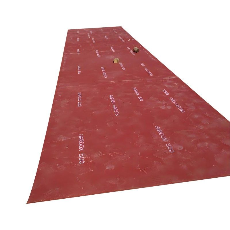 进口瑞典焊达耐磨板HARDOX400哈道斯/450/500/550/600可激光切割,特色手工艺,其他特色工艺品,淘宝优惠券,粉丝福利购,淘宝优惠卷