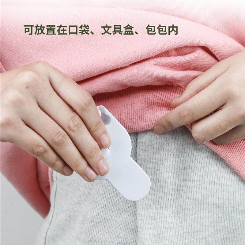 软尺量三围自动测量精密量围度尺腰围臂围腿围头围专用卷尺家用,纺织面料/辅料/配套,其他纺织机械,淘宝优惠券,粉丝福利购,淘宝优惠卷