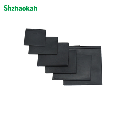 ABB进口电器g开关隔弧片S1 T1 A1塑壳断路器绝缘橡胶档相间隔板