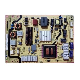 PWH1XG E371C4 PWG1XG 原装 PE371C4 L42E4350电源板40