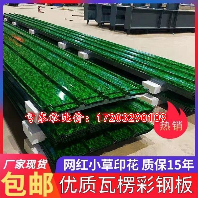 车间隔离网仓库隔断围栏工厂室内可移动护栏设备栅栏防护铁丝网格