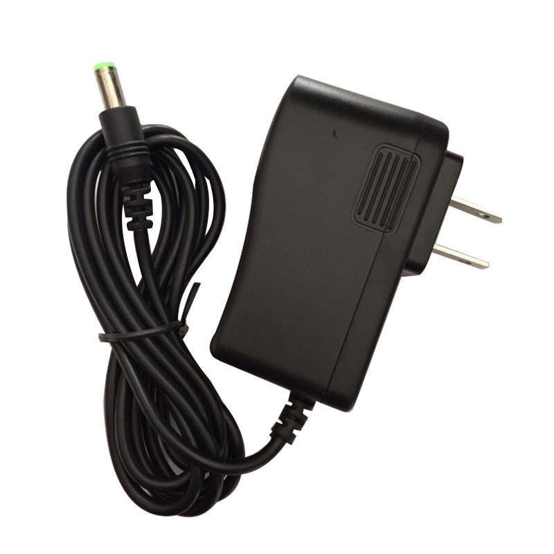 水平仪充电器绿光红光蓝光通用型 2-3-5-12线通用型5V2A.5V2000MA