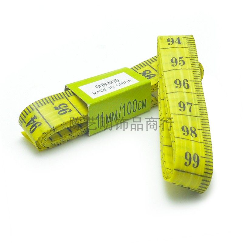 皮尺卷尺软尺 随身市寸方便迷你测量三围1米厘米市尺双刻度家用,纺织面料/辅料/配套,其他纺织机械,淘宝优惠券,粉丝福利购,淘宝优惠卷