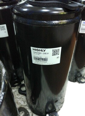 TH428 TH420RV-C9EU1 TH446RC TH425RV TH410UV-C9EU空调压缩机