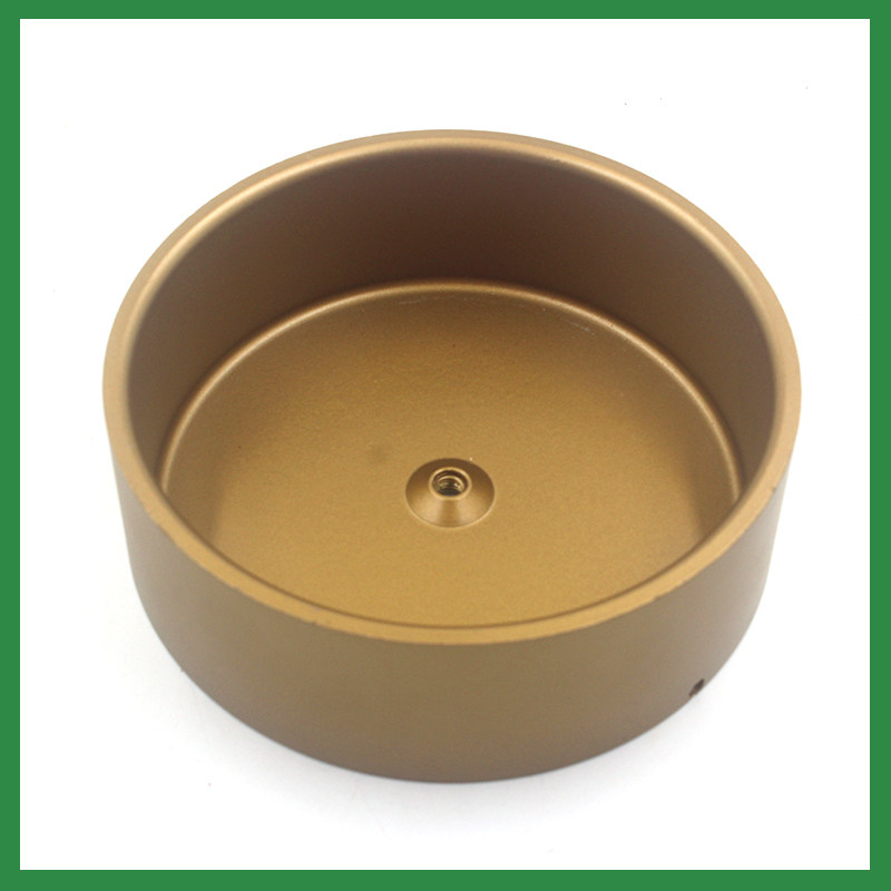 热销160热熔器模头 DN150PE管子热熔ppr模具 6寸水管加厚不粘PPR,纺织面料/辅料/配套,其他纺织机械,淘宝优惠券,粉丝福利购,淘宝优惠卷