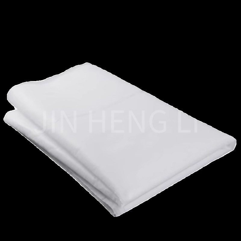 尼龙网纱油漆过滤网筛网过滤网布尼龙网滤布20目80目400目尼龙网