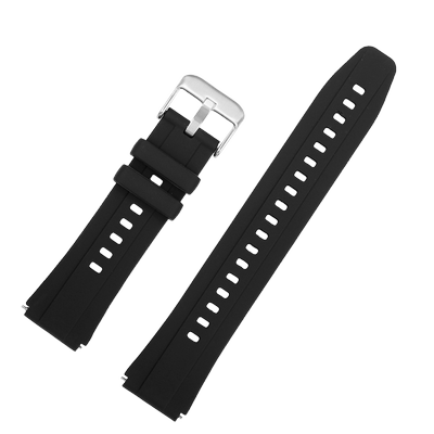 硅胶手表带适配华为watchGT4GT6