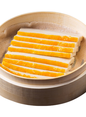 龚嫂礼盒装鱼丸特产赤壁鱼圆鱼糕