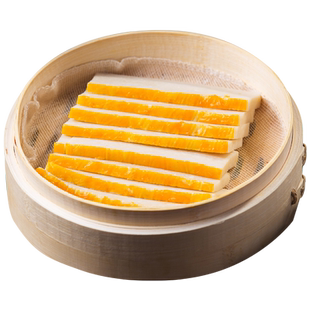 龚嫂鱼糕礼盒装鱼丸年货节礼品包湖北荆州特产赤壁肉糕鱼圆手信