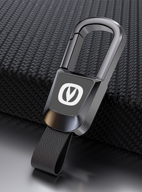 长安钥匙扣CS35CS85CS75plusT逸动XTCS55欧尚睿骋悦翔V汽车锁匙链