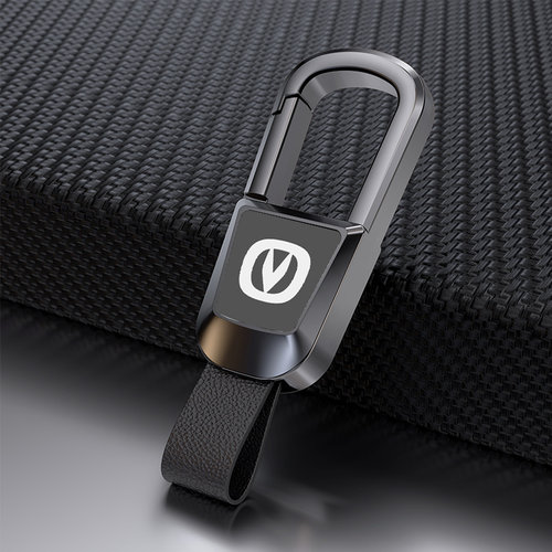 长安钥匙扣CS35CS85CS75plusT