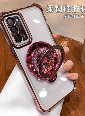 oppoA55手机壳oppo保护A55s硅胶套5G全包带镜头PEMM00.新款防摔opopa软壳oopoa555g外壳s5g男女0pp0创意opooa