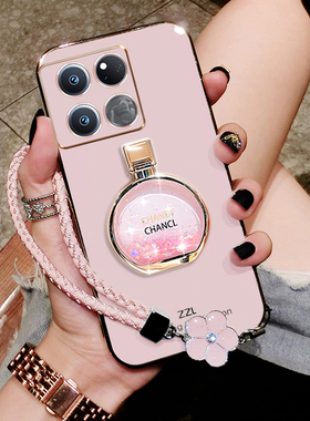 一加acepro手机壳新款1加acepor保护套手绳5G版PGP110硅胶全包oppo软壳oneplusacepro超薄带支架aecpro十女潮