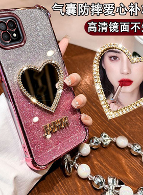 oppoA72手机壳PDYM20新款保护套OPPO带钻A72n硅胶opa全包防摔opopa软5g四角气囊0pp0女新款a725g可爱卡通高端