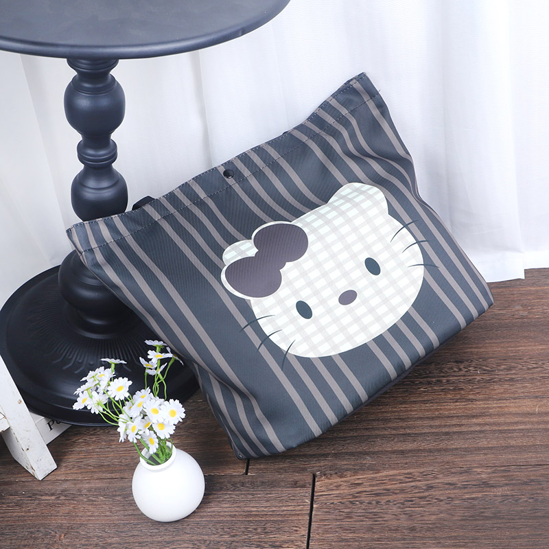 手提包单肩包斜挎包女包