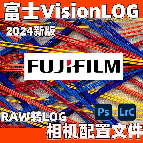 FX50SX-T20X-S20X-M5X-T50