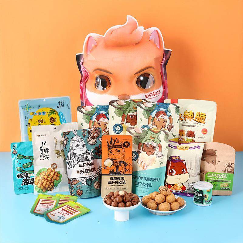 网友分享在meiguo.com的图片