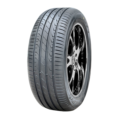 215/55R17 94H 森麒麟SENTURY汽车轮胎全新正品原配凯美瑞埃安