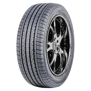 全新固特异轮胎 225/65R17 102V 安乘SUV适配比亚迪昂科威哈弗H6