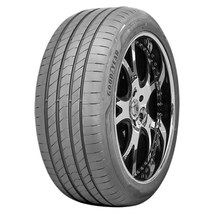 静音棉固特异汽车轮胎255/45R19 104V e锐乘TO原配特斯拉25545r19
