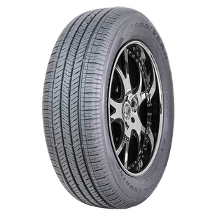 固特异汽车轮胎255/60R19 109H EA TOURING 原配锐界 25560r19