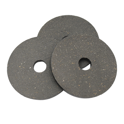 刹车片任意加工耐磨离合器