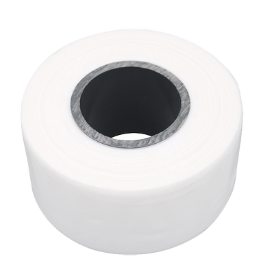 特氟龙耐高温四氟薄膜