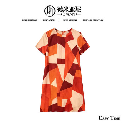 【米公子】3A080608