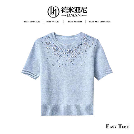 【米公子】YF309