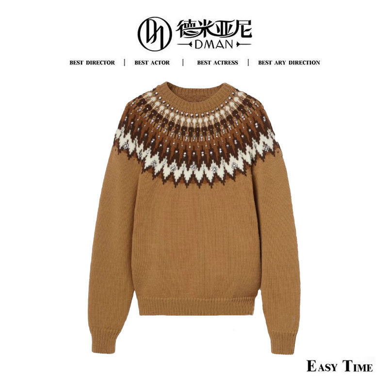 【米公子】【465g】高密高支初剪绵羊毛DGWM1101,女装/女士精品,上衣,淘宝优惠券,粉丝福利购,淘宝优惠卷