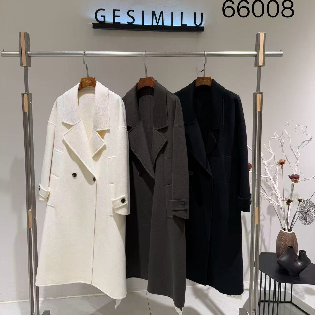 【米公子】YZY66008