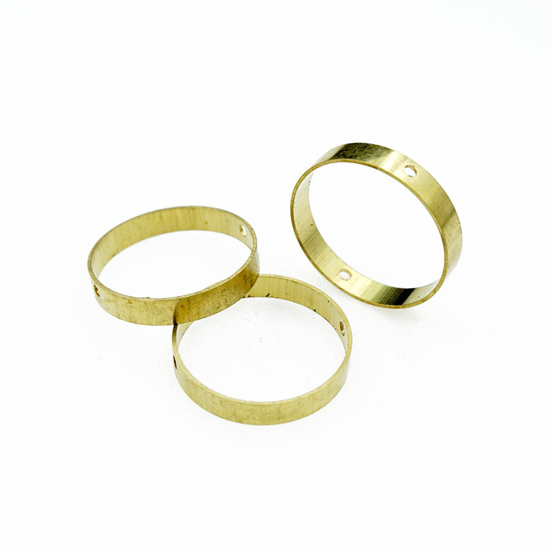 DIY饰品配件纯铜圈环直孔圆圈18mm/22mm铜环新娘头饰发饰耳环材料,饰品/流行首饰/时尚饰品新,其他DIY饰品配件,淘宝优惠券,粉丝福利购,淘宝优惠卷
