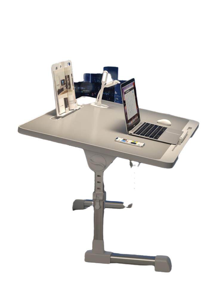 飘窗桌子2021新款高端欧式格台上的出租屋改造小阳台型创意轻奢风