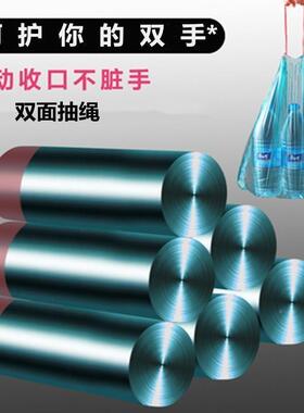 .T56ZO_16元好物商品4-5元十百以下的小东西小礼品货两三块钱垃的