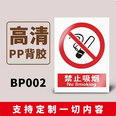 施工现场警示牌指示牌铝板PVC