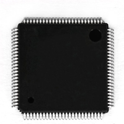 GD32F450ZGT6 32位微控制器单片机-MCU芯片 封装LQFP-64