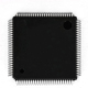 GD32E232E6U7TR 32位微控制器单片机-MCU芯片 封装LQFP-64