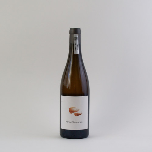 Falstaff93分手印酒庄旗舰橙酒