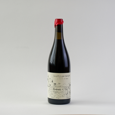 如小提琴版的生命万岁钉子户干红